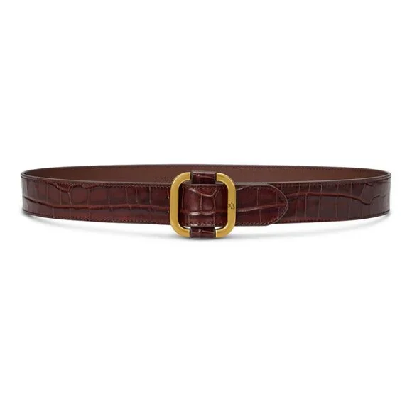 Polo Ralph Lauren | Accessories | Lauren Ralph Lauren  display picture 1